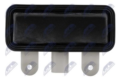 Switch, tailgate release NTY EZC-ME-375