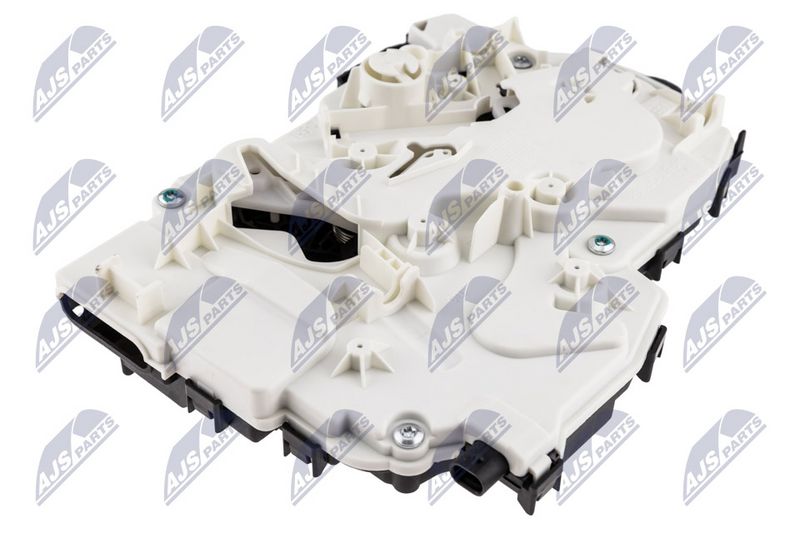 NTY EZC-ME-377 Back Door Lock