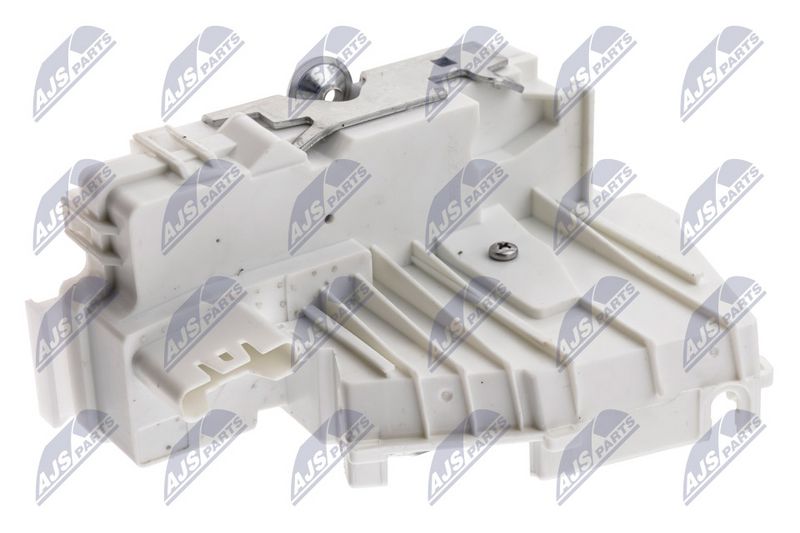 NTY EZC-ME-383 Door Lock