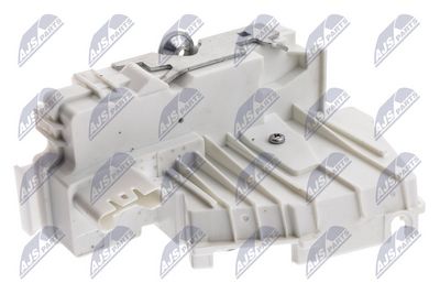 Door Lock NTY EZC-ME-383