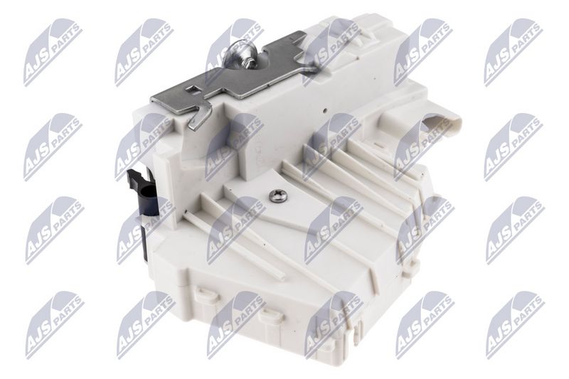 NTY EZC-ME-384 Door Lock