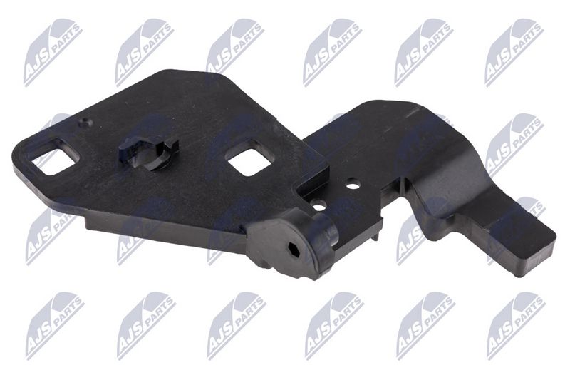 NTY EZC-ME-392 Base, headlight