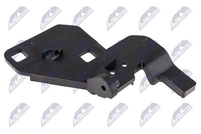 Base, headlight NTY EZC-ME-392