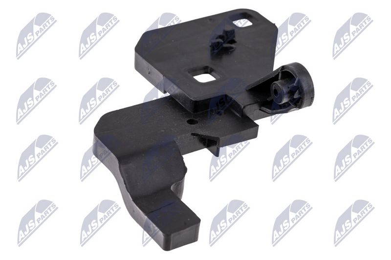 NTY EZC-ME-393 Base, headlight