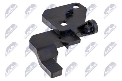 Base, headlight NTY EZC-ME-393