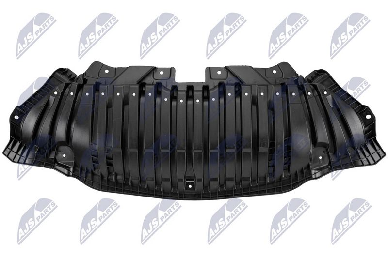 NTY EZC-ME-398 Cover, bumper
