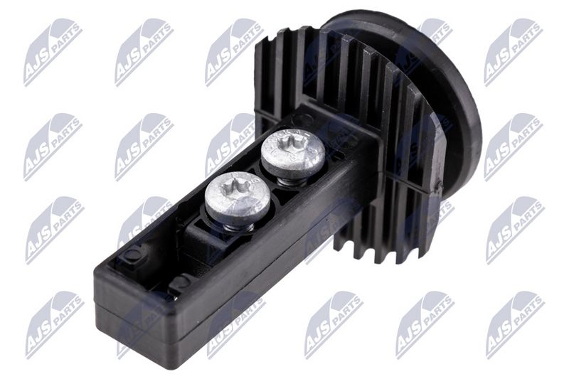 NTY EZC-ME-399 Mounting Bracket, bumper