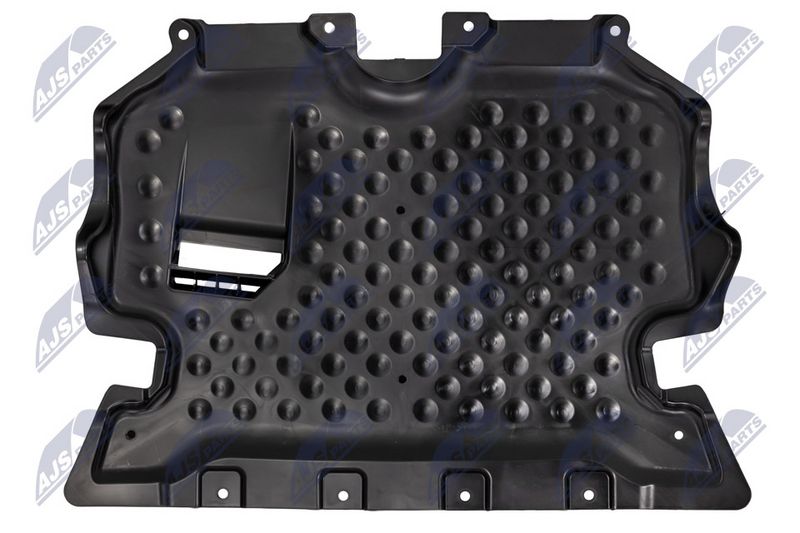 NTY EZC-ME-402 Engine Cover