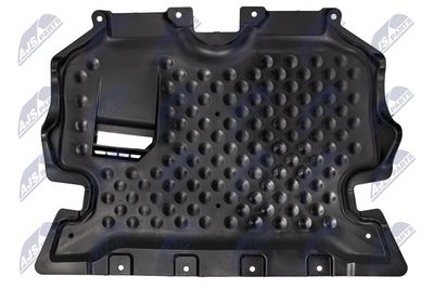 Engine Cover NTY EZC-ME-402