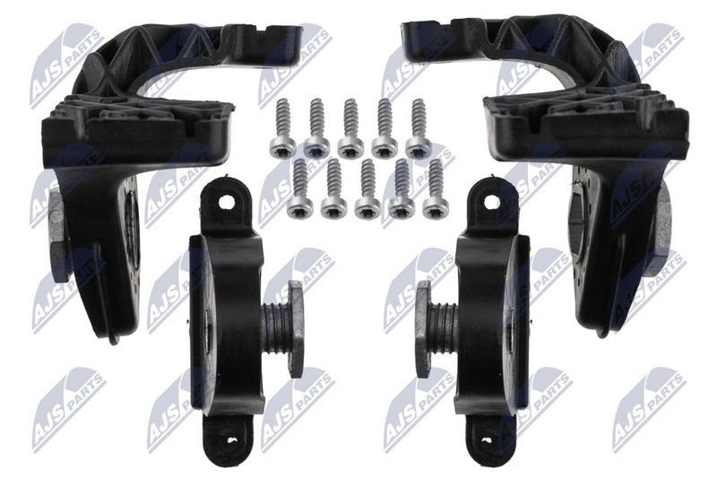 NTY EZC-ME-428 Repair Kit, headlight
