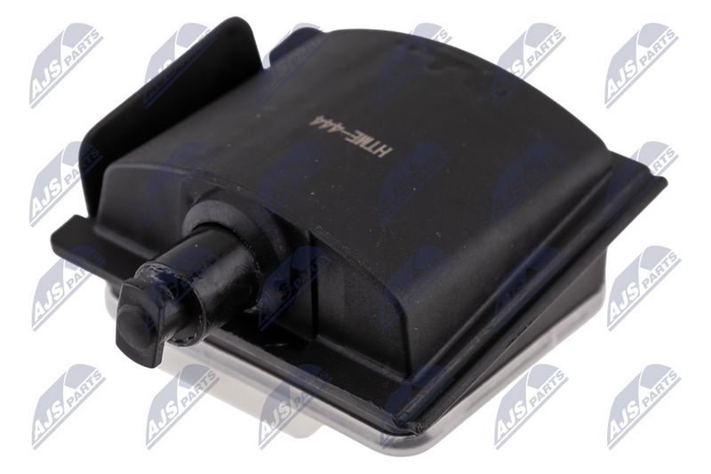 NTY EZC-ME-444 Actuator, fuel filler flap