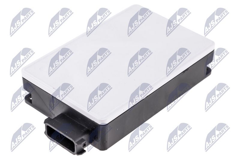 NTY EZC-ME-454 Control Unit, blind spot detection