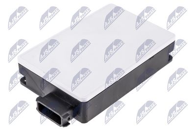Control Unit, blind spot detection NTY EZC-ME-454