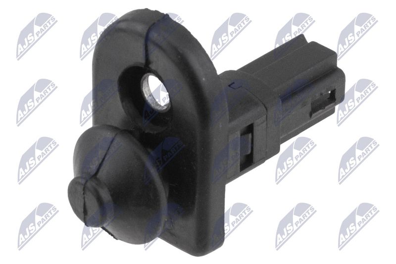 NTY EZC-MS-008 Switch, door contact