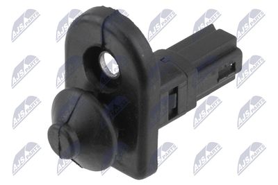 Switch, door contact NTY EZC-MS-008