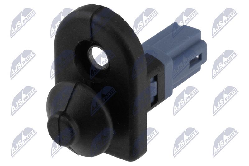 NTY EZC-MS-011 Switch, door contact