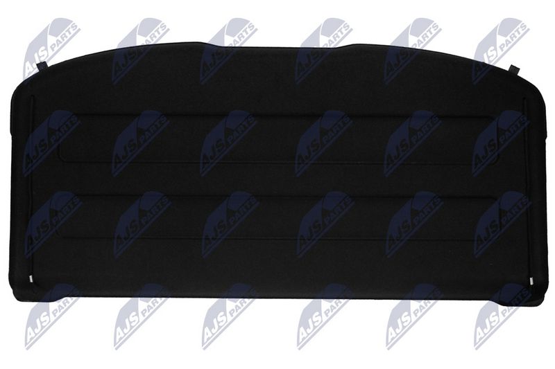 NTY EZC-MS-013 Cargo Area Cover