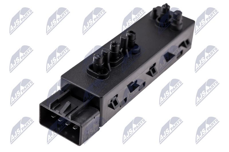 NTY EZC-MS-018 Switch, seat adjustment