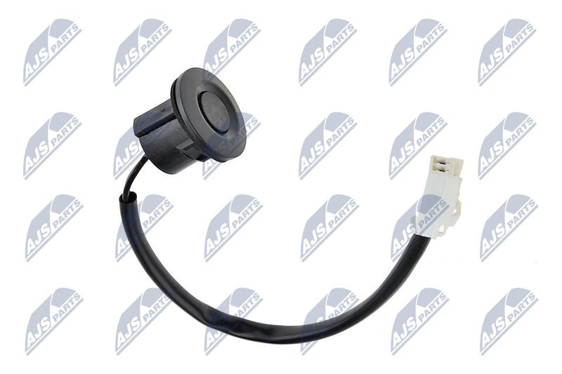 NTY EZC-MZ-010 Switch, tailgate