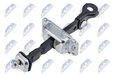 Door Check NTY EZC-MZ-013