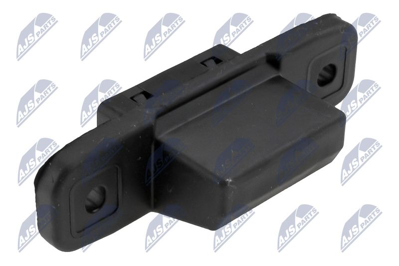 NTY EZC-MZ-016 Switch, tailgate