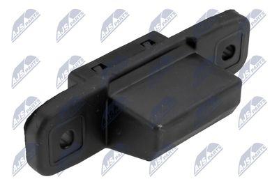 Switch, tailgate NTY EZC-MZ-016