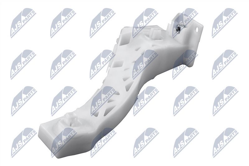 NTY EZC-MZ-019 Mounting Bracket, bumper