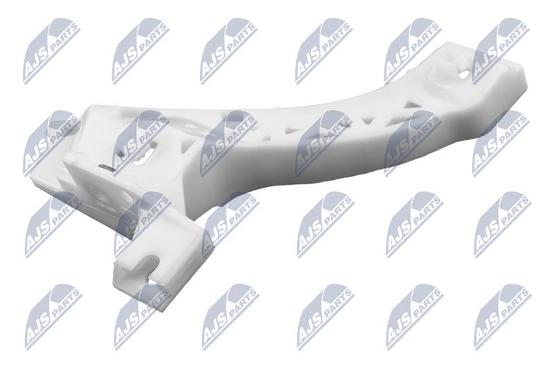 NTY EZC-MZ-020 Mounting Bracket, bumper