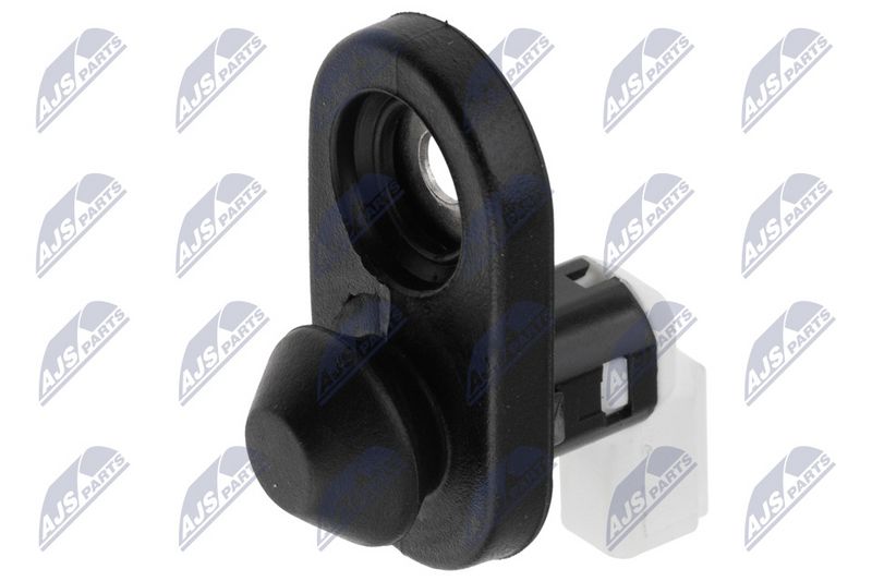 NTY EZC-MZ-028 Switch, door contact