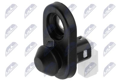 Switch, door contact NTY EZC-MZ-028