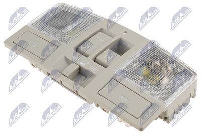 Interior Light NTY EZC-MZ-036
