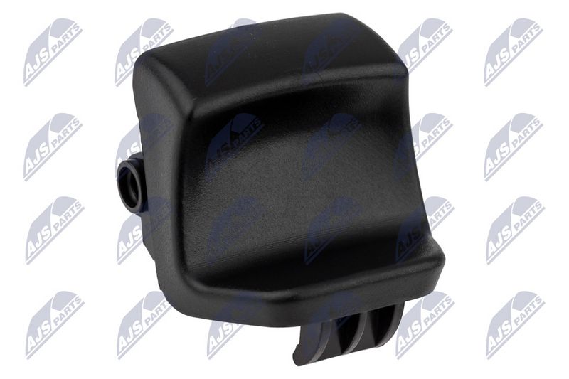 NTY EZC-MZ-040 Armrest