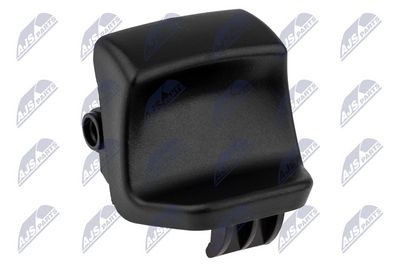 Armrest NTY EZC-MZ-040