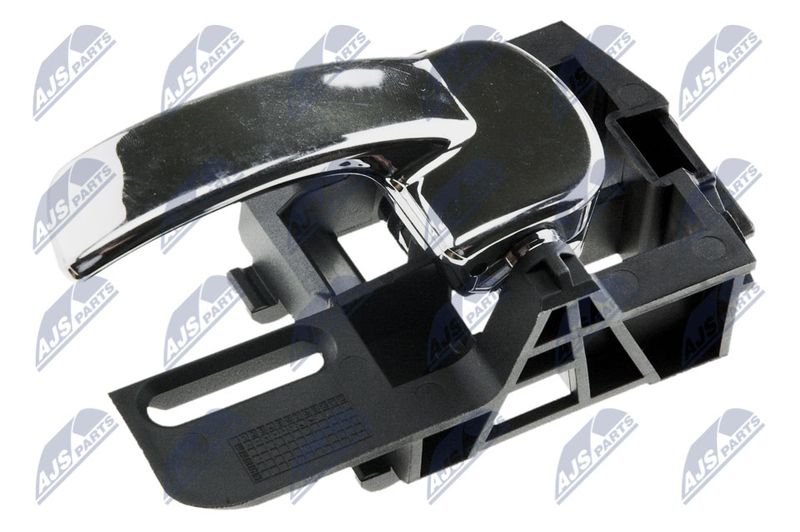 NTY EZC-NS-000 Exterior Door Handle