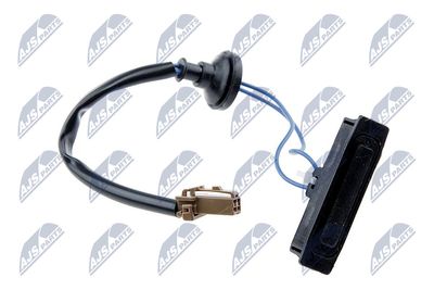 Switch, tailgate NTY EZC-NS-002