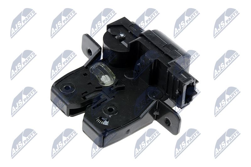 NTY EZC-NS-003 Tailgate Lock