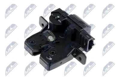 Tailgate Lock NTY EZC-NS-003