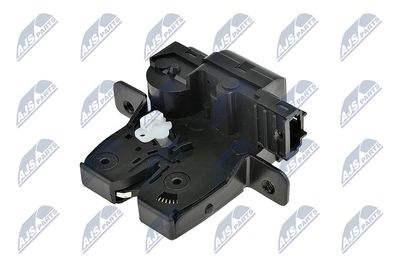 Tailgate Lock NTY EZC-NS-003A