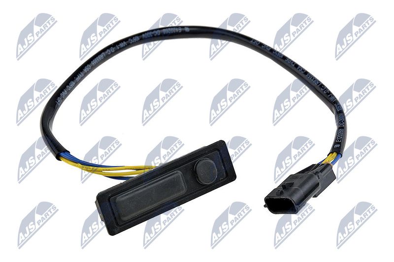 NTY EZC-NS-005 Switch, tailgate