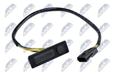 Switch, tailgate NTY EZC-NS-005