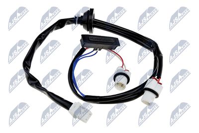 Switch, tailgate NTY EZC-NS-006