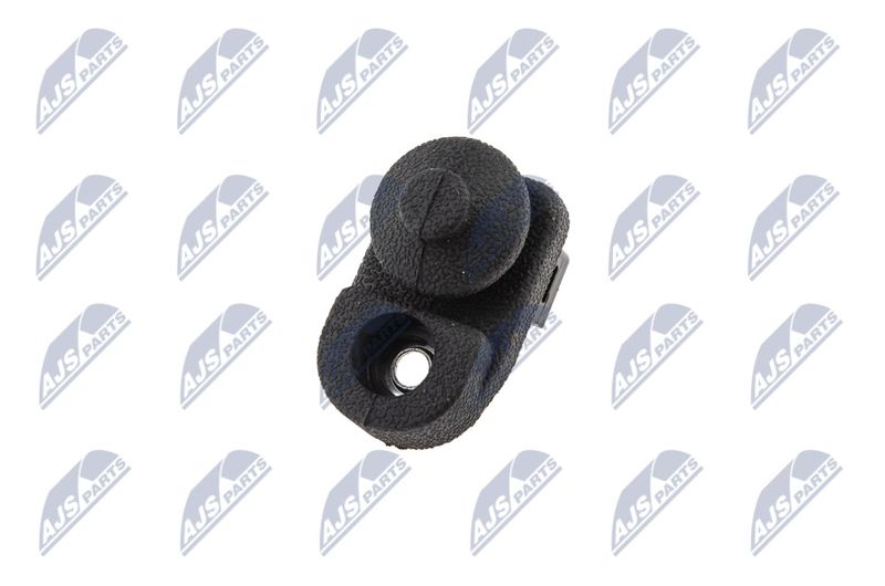 NTY EZC-NS-007 Switch, door contact