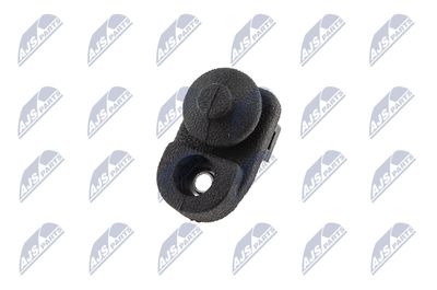 Switch, door contact NTY EZC-NS-007