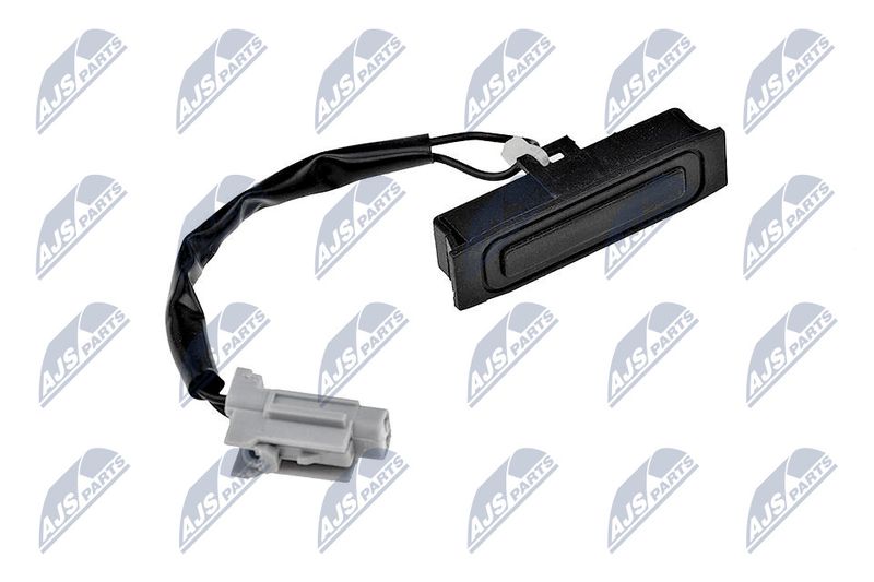 NTY EZC-NS-009 Switch, tailgate