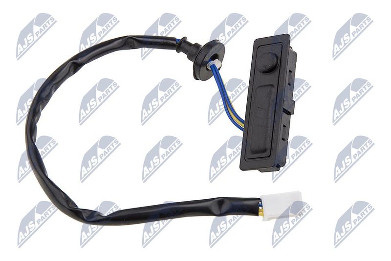 NTY EZC-NS-012 Switch, tailgate