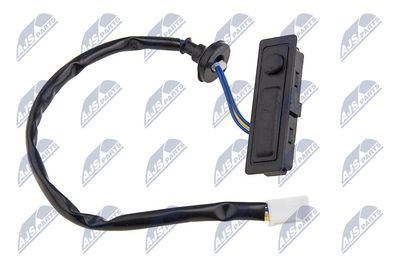 Switch, tailgate NTY EZC-NS-012