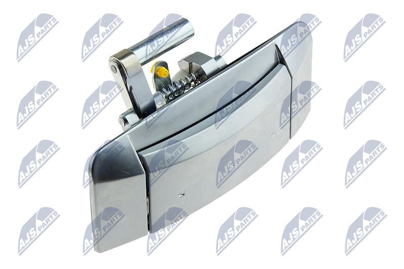 NTY EZC-NS-015 Exterior Door Handle