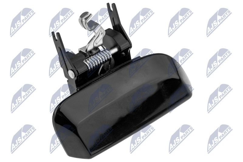 NTY EZC-NS-021 Exterior Door Handle