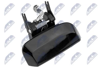 Exterior Door Handle NTY EZC-NS-021