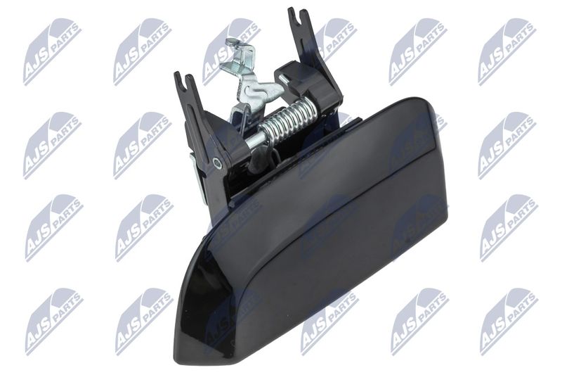 NTY EZC-NS-022 Exterior Door Handle